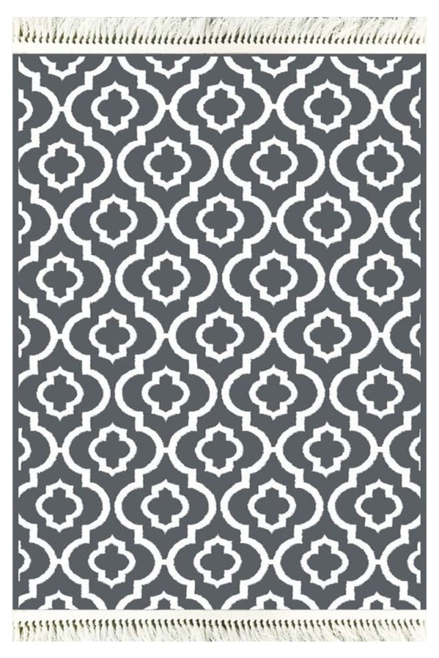 Vintage Halı | V-6013