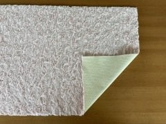 Micropost Halı | Pudra