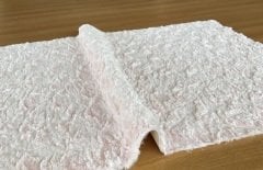 Micropost Halı | Pudra