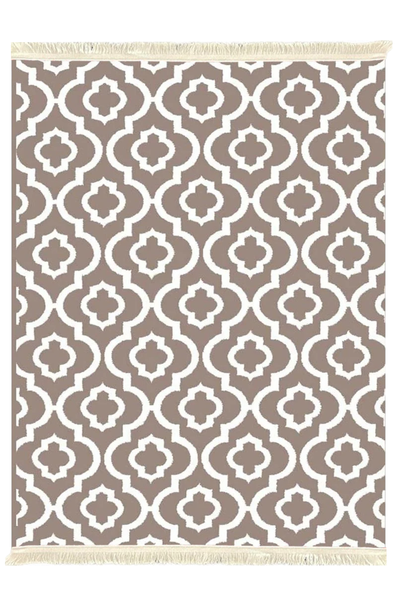 Vintage Halı | V-6014