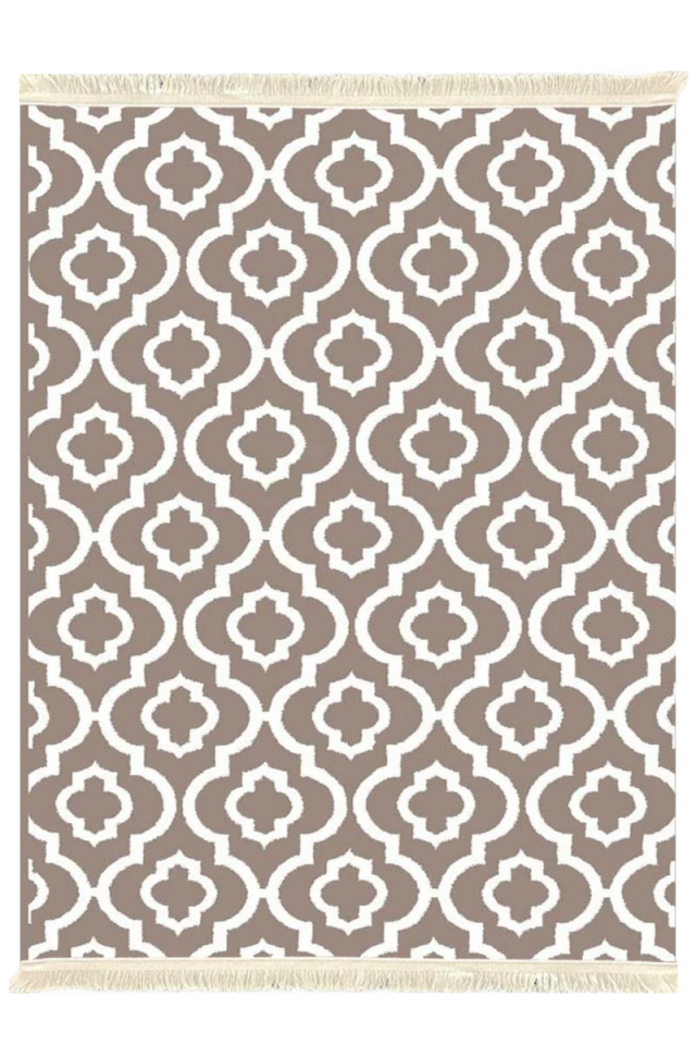 Vintage Halı | V-6014