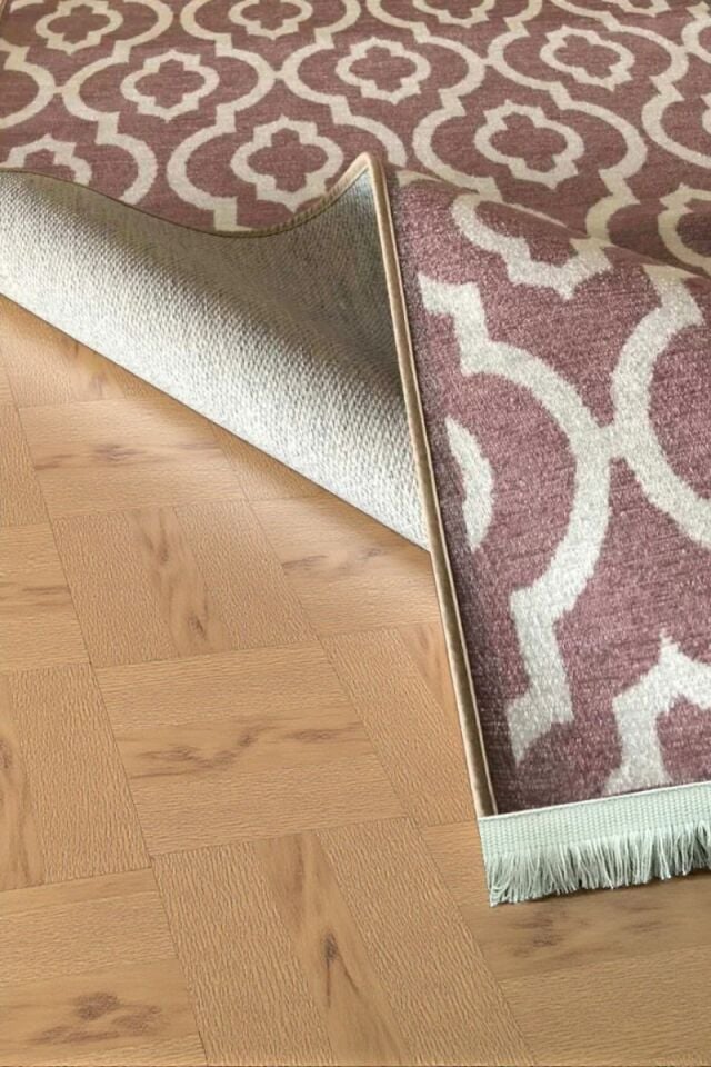 Vintage Halı | V-6014