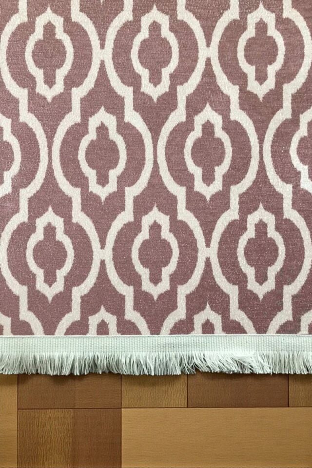 Vintage Halı | V-6014 80 x 300 cm