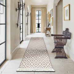 Vintage Halı | V-6014 80 x 300 cm