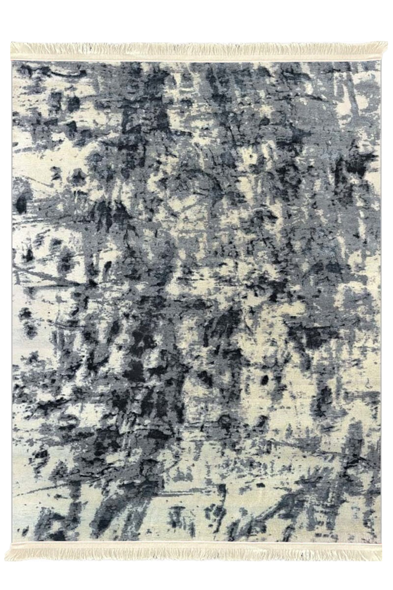 Vintage Halı | V-6015