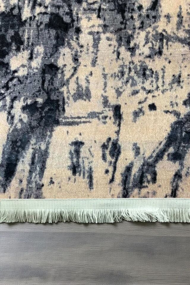 Vintage Halı | V-6015 80 x 300 cm