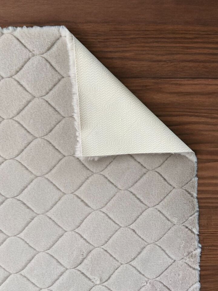 Comfort Diamond No:2 | Bej