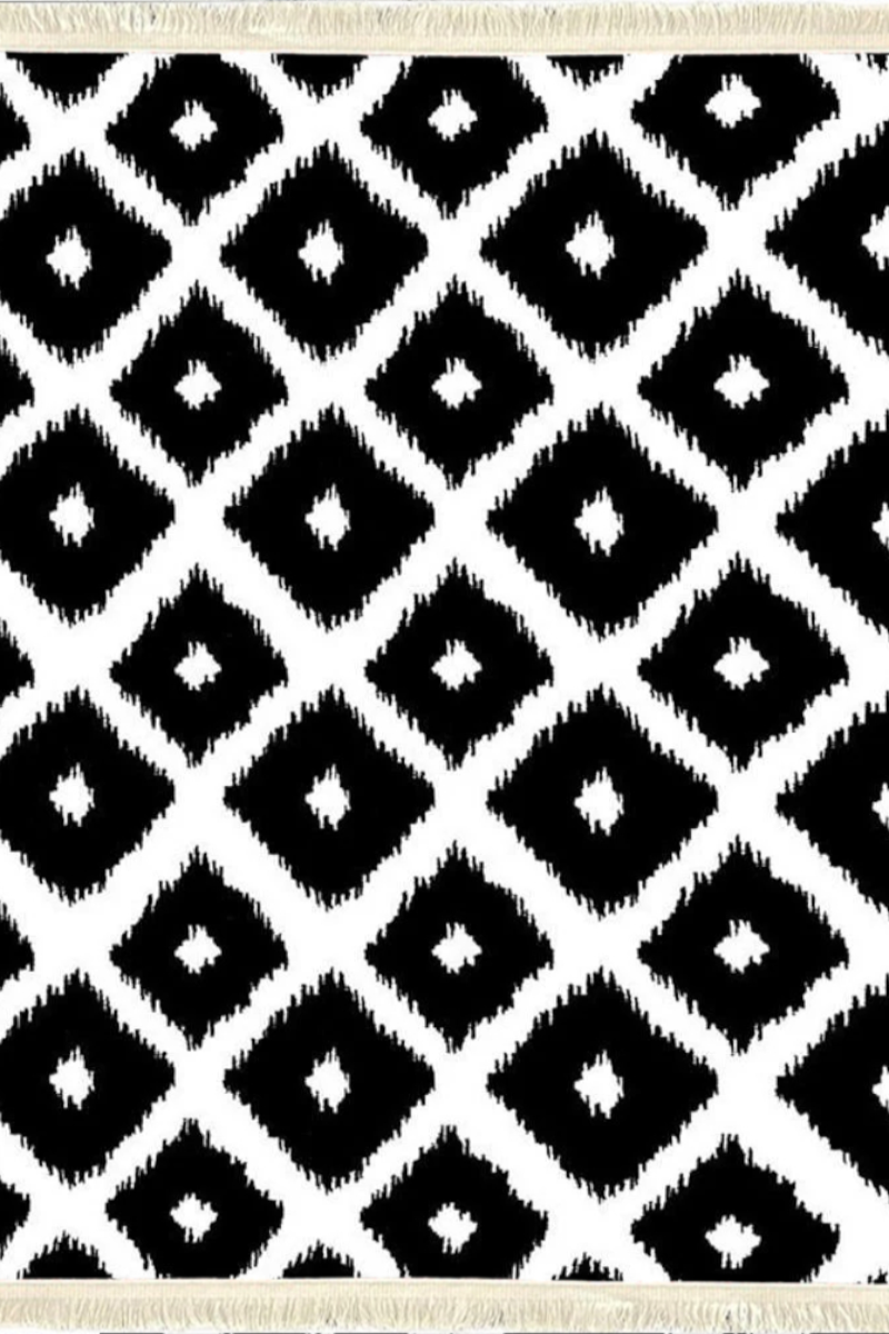 Vintage Halı | V-6016