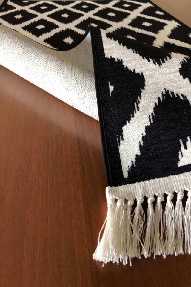 Vintage Halı | V-6016