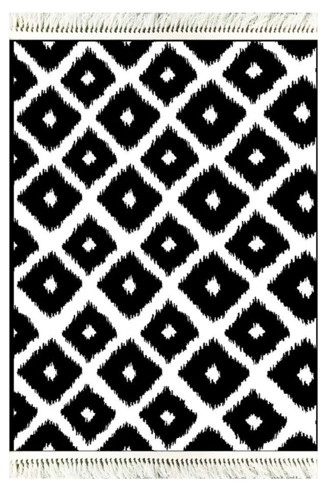 Vintage Halı | V-6016