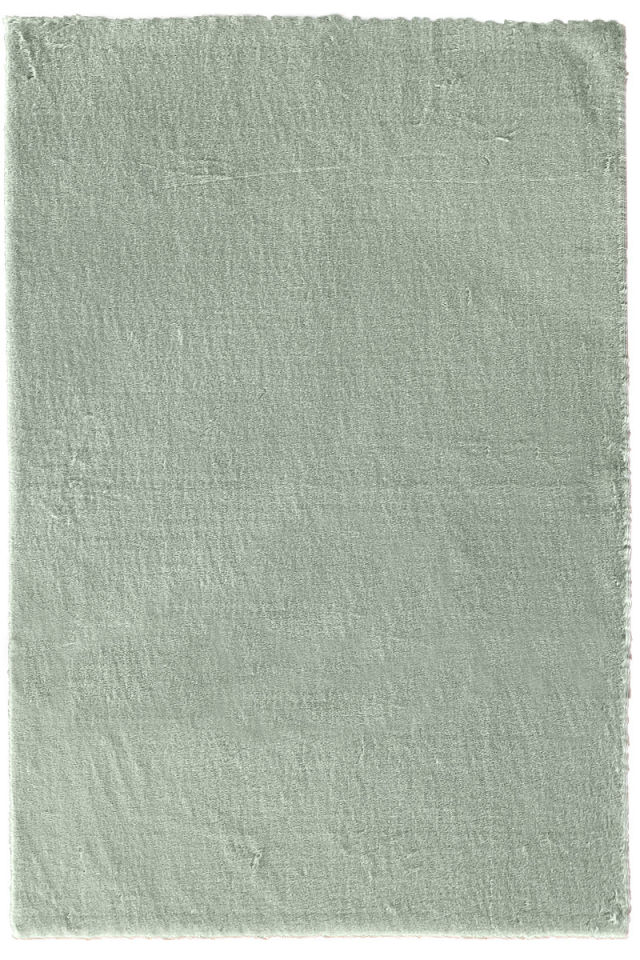 Comfort Halı | Yeşil 150cm x Özel Ebat