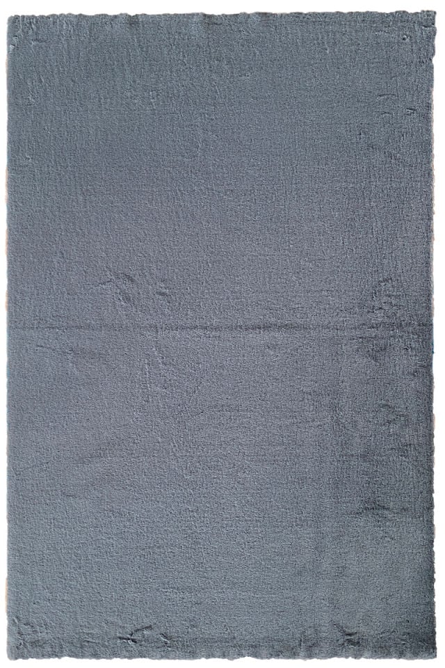 Comfort Halı | Füme Yatak Odası Takımı (75x150cm (2 Ad.) + 75x300cm)