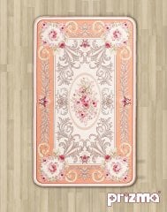 Goblen Klasik Halı | Topkapı Pembe 45 x 70 cm