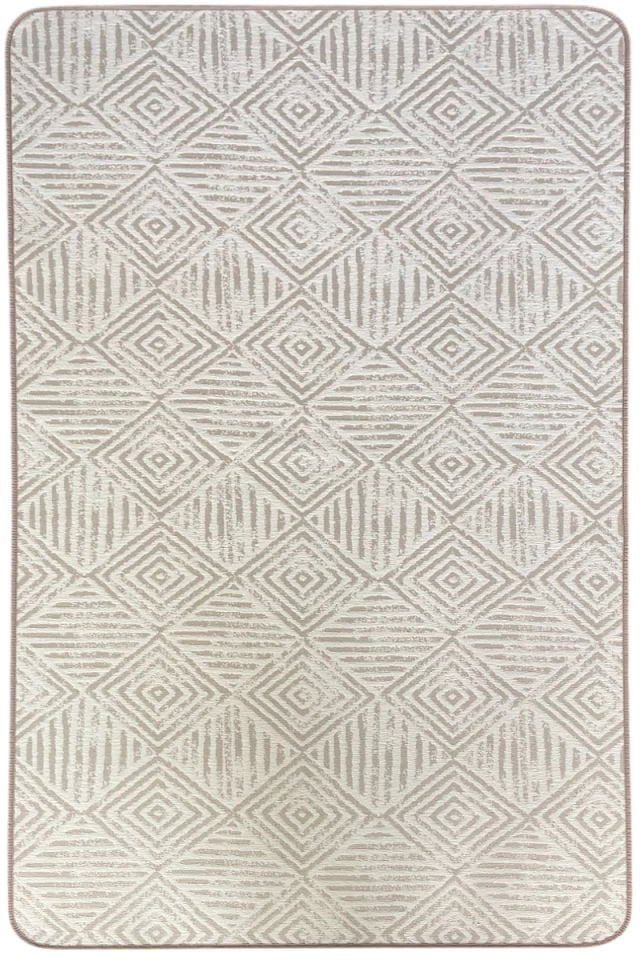 Jakar Halı | No:1 Krem