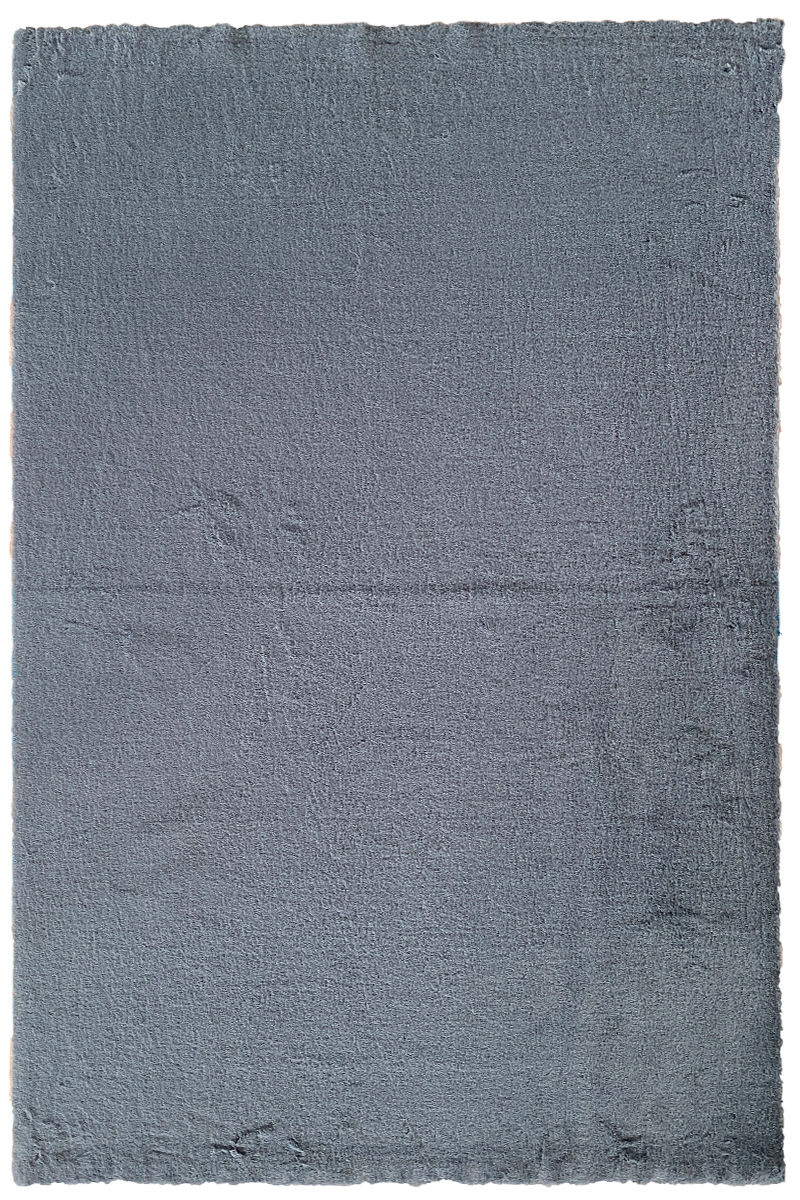 Comfort Halı | Füme 75cm x Özel Ebat