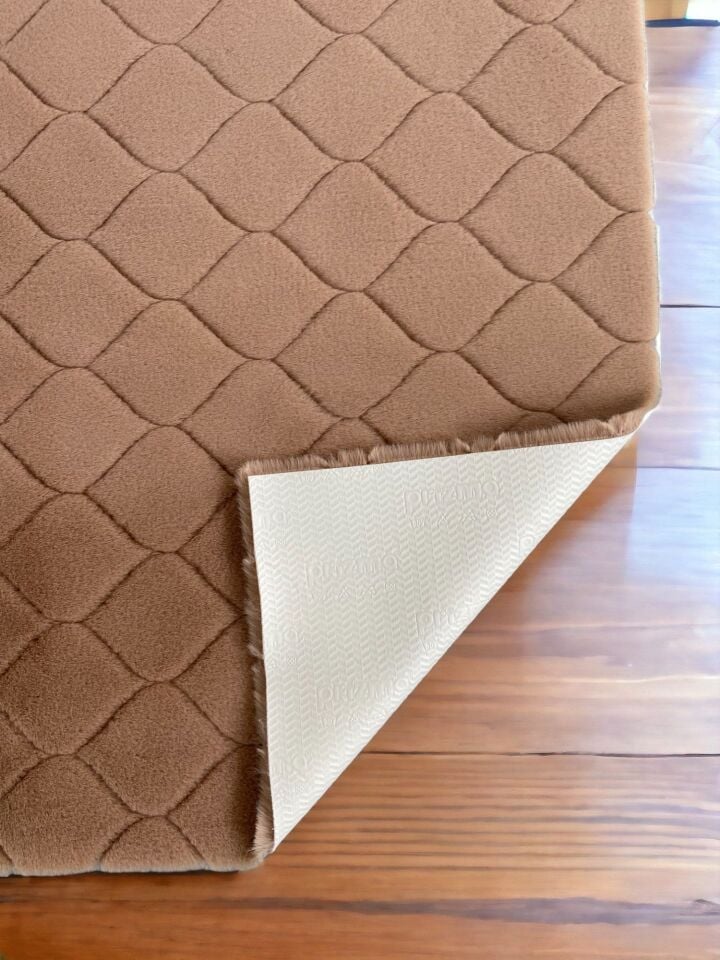 Comfort Diamond No:2 | Kahve