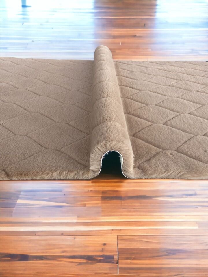 Comfort Diamond No:2 | Kahve