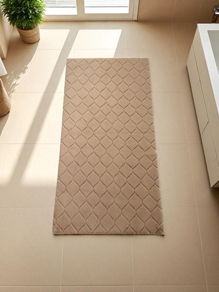 Comfort Diamond No:2 | Kahve