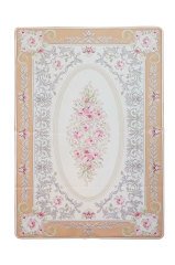 Goblen Klasik Halı | Topkapı Pembe 160 x 230 cm