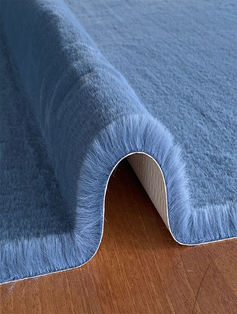 Comfort Halı | Petrol