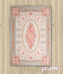 Goblen Klasik Halı | Topkapı Mavi 160 x 230 cm