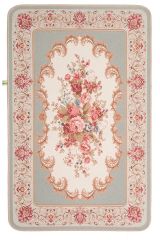 Goblen Klasik Halı | Beylerbeyi 45 x 70 cm