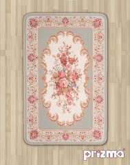 Goblen Klasik Halı | Beylerbeyi 70 x 110 cm