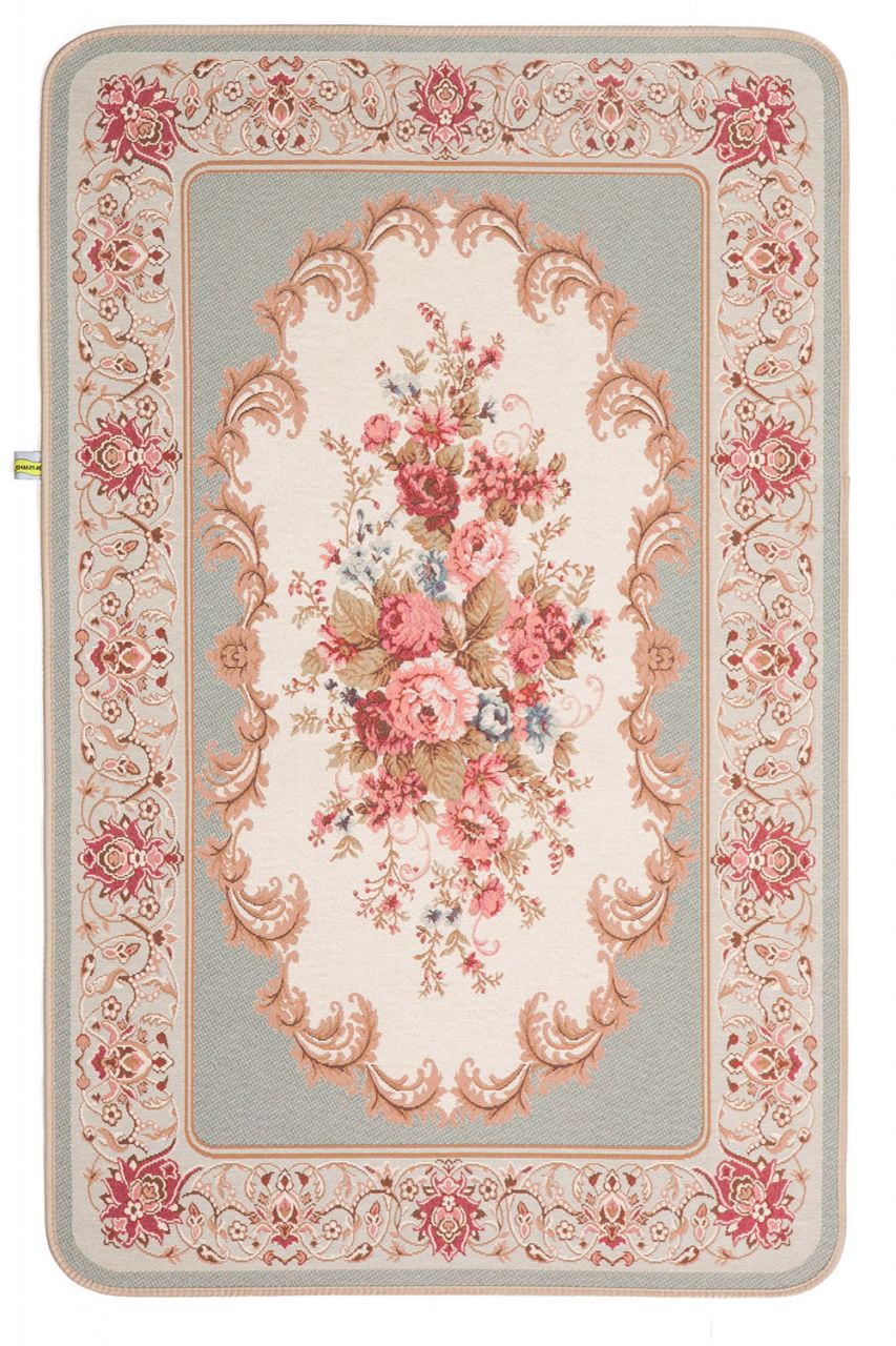 Goblen Klasik Halı | Beylerbeyi 70 x 110 cm