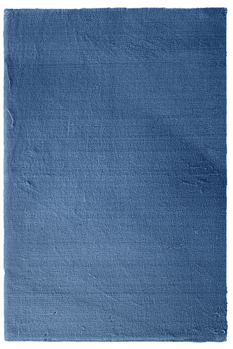 Comfort Halı | Petrol 150cm x Özel Ebat