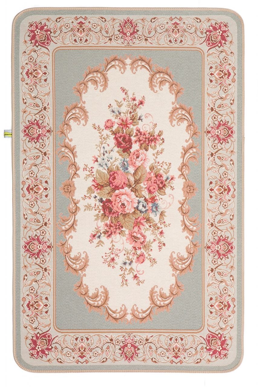 Goblen Klasik Halı | Beylerbeyi 70 x 140 cm