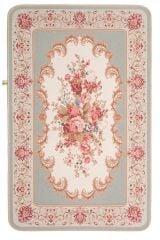 Goblen Klasik Halı | Beylerbeyi 70 x 180 cm