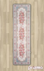 Goblen Klasik Halı | Beylerbeyi 70 x 300 cm