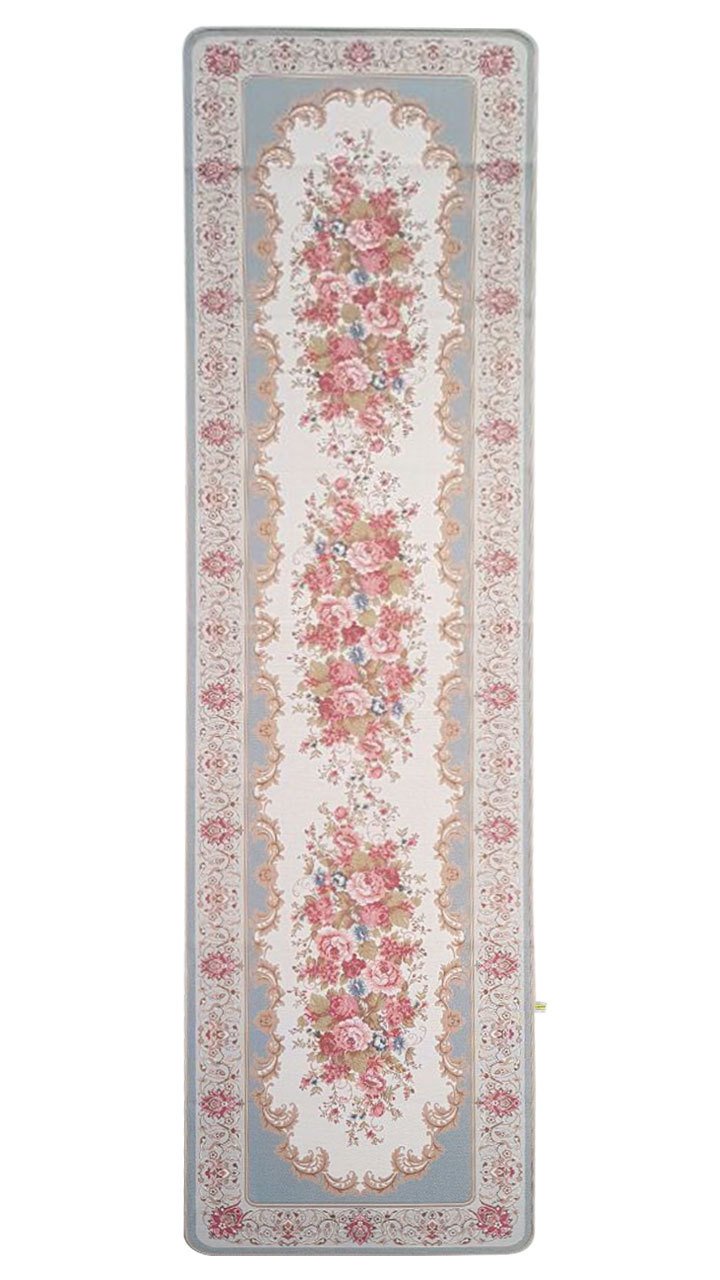 Goblen Klasik Halı | Beylerbeyi 70 x 300 cm