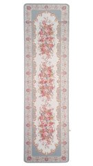 Goblen Klasik Halı | Beylerbeyi 70 x 300 cm