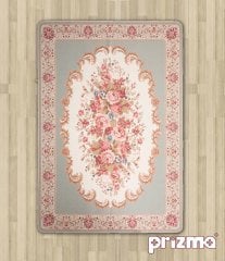 Goblen Klasik Halı | Beylerbeyi 140 x 200 cm