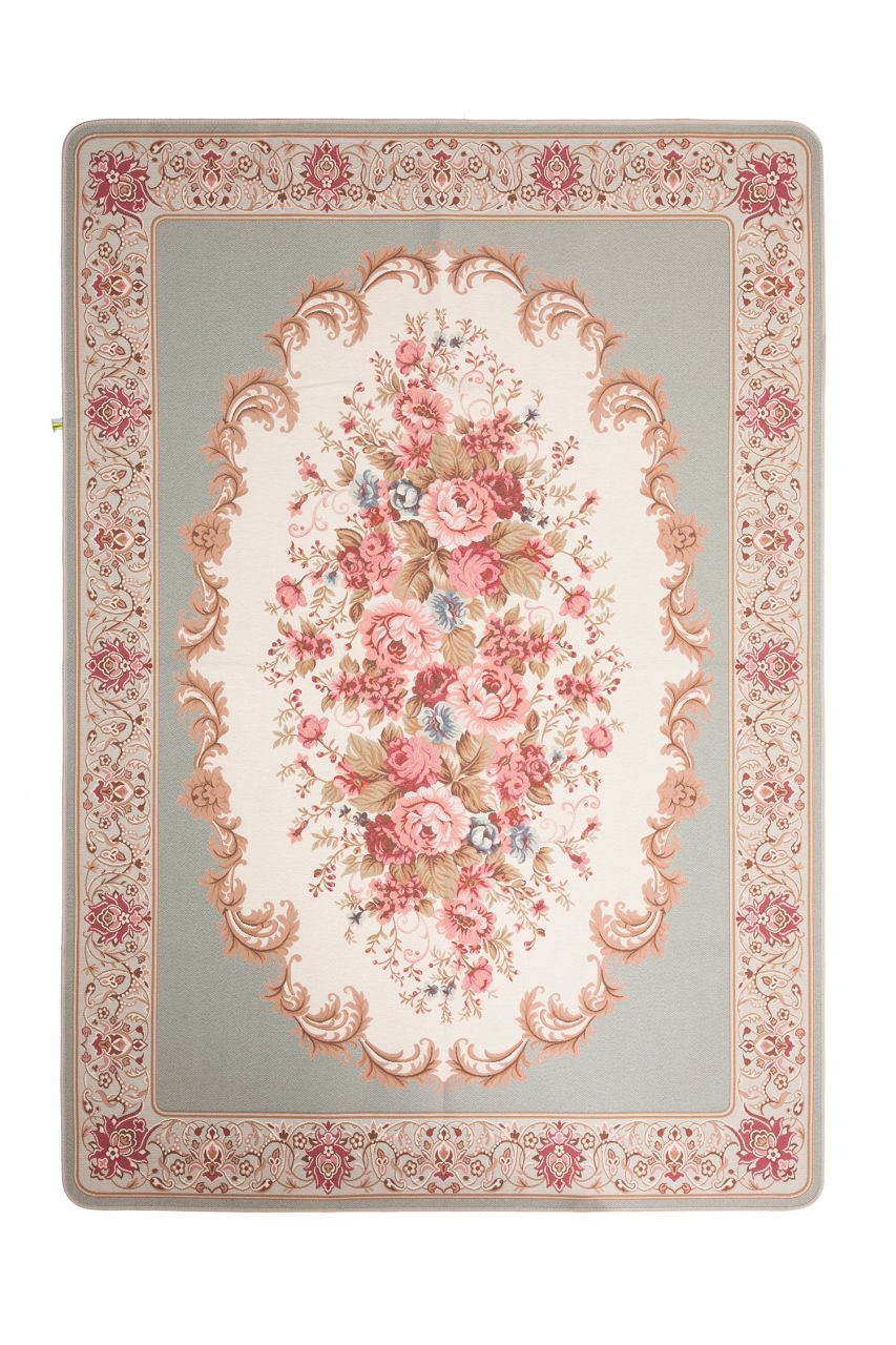 Goblen Klasik Halı | Beylerbeyi 140 x 200 cm