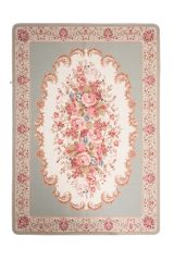 Goblen Klasik Halı | Beylerbeyi 140 x 200 cm