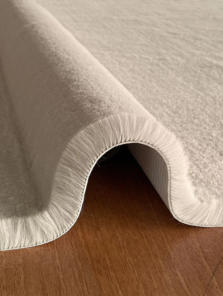 Comfort Halı | Bej