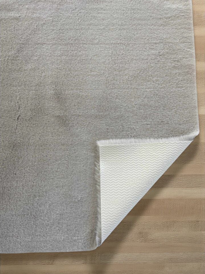 Comfort Halı | Bej