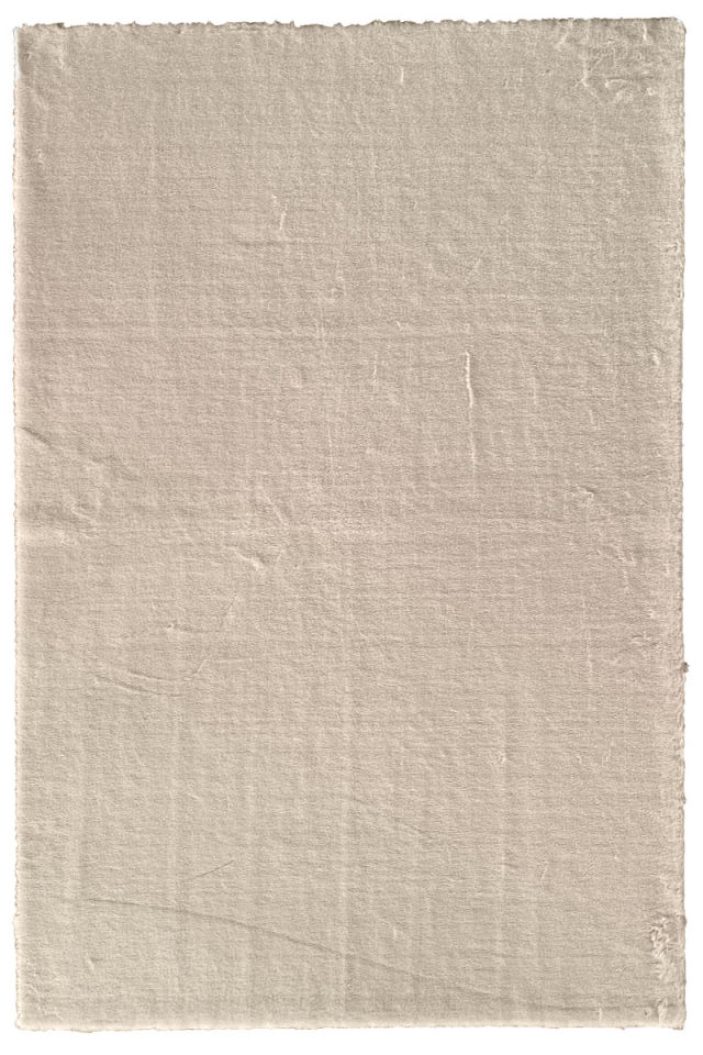 Comfort Halı | Bej 100 x 150 cm