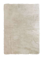 Comfort Halı | Bej 100 x 150 cm