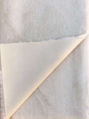 Comfort Halı | Bej 100 x 150 cm