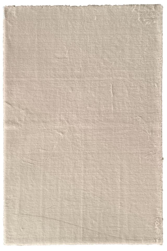 Comfort Halı | Bej 150cm x Özel Ebat