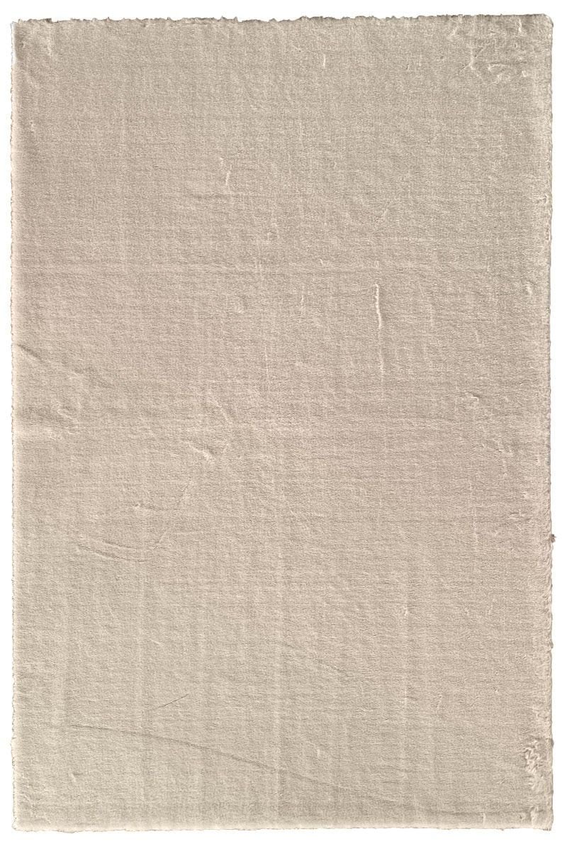 Comfort Halı | Bej 75cm x Özel Ebat