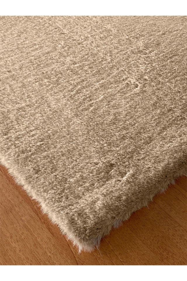 Comfort Halı | Kahve