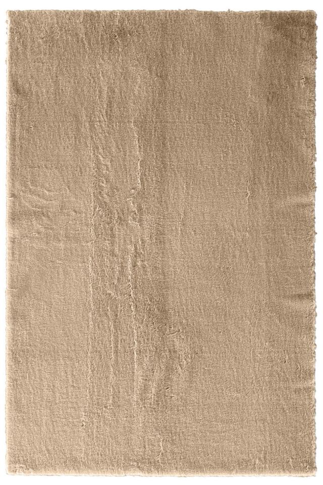 Comfort Halı | Kahve 150cm x Özel Ebat