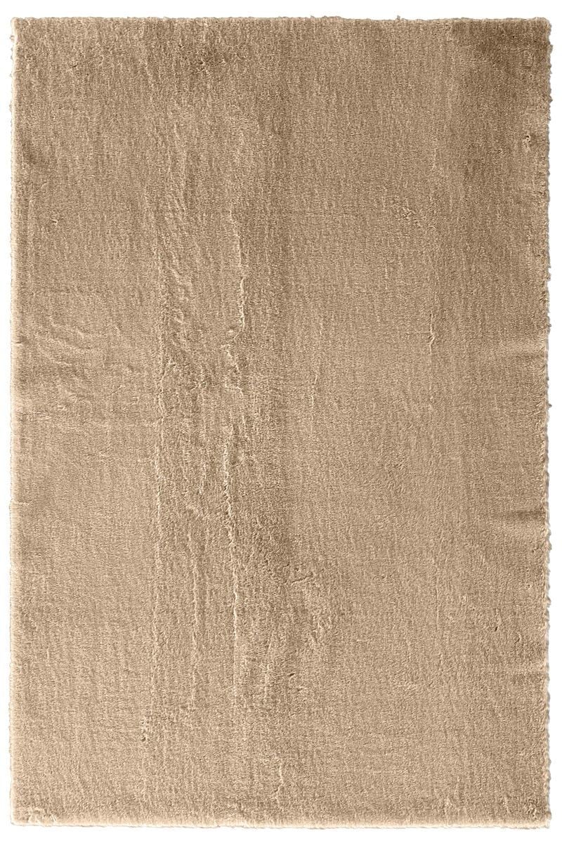 Comfort Halı | Kahve 75cm x Özel Ebat