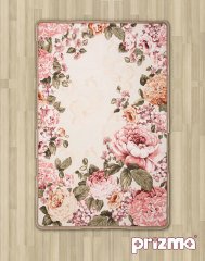 Goblen Klasik Halı | Gülru 70 x 110 cm