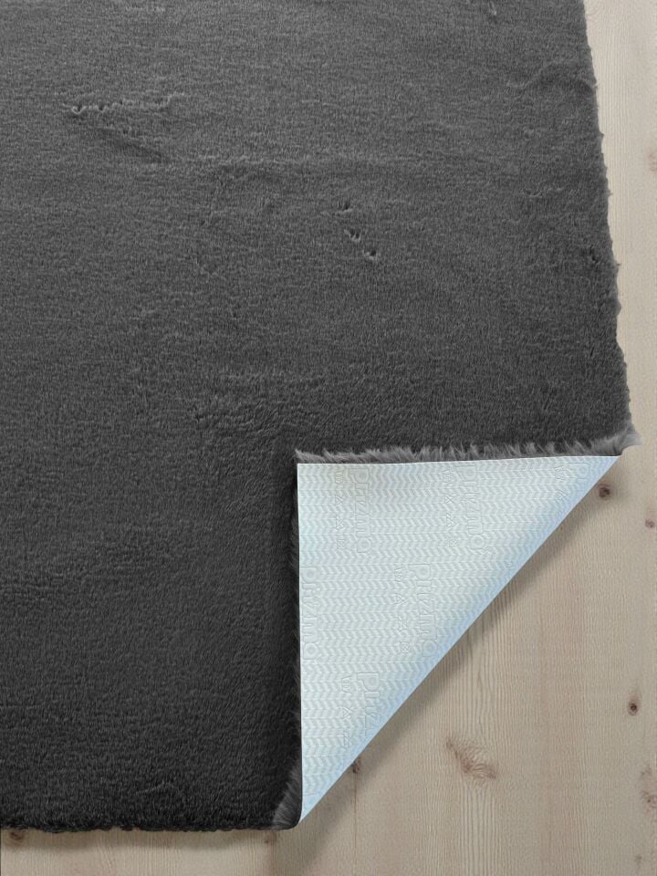 Comfort Halı | Siyah