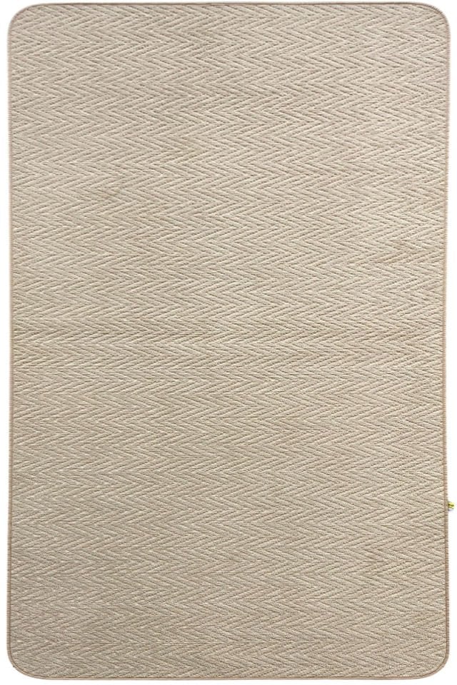 Jakar Halı | No:3 Krem